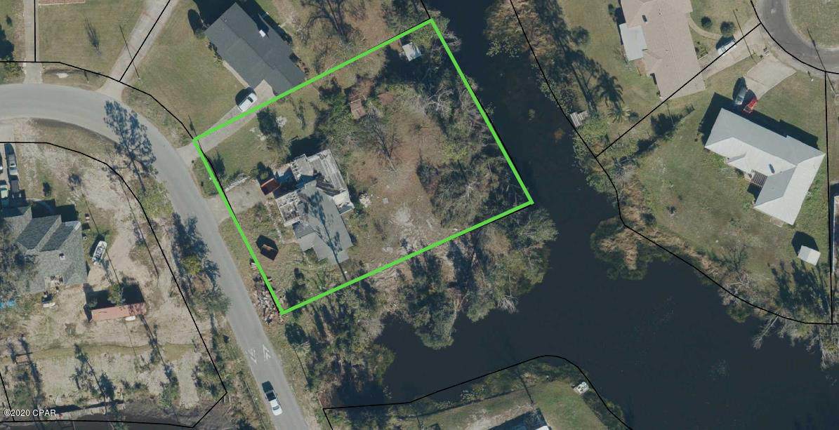 2602 Island View Drive - Photo 1