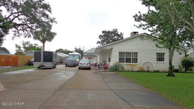 409 Azalea Street - Photo 1