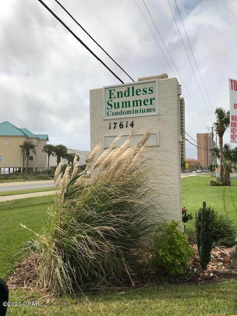 17614 Front Beach Road - Photo 1