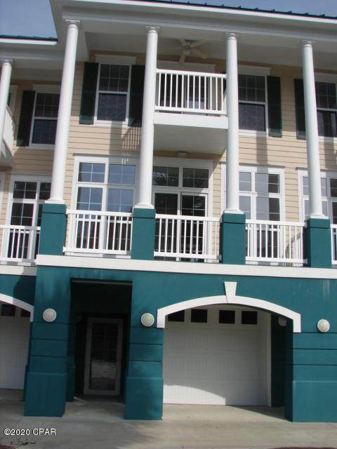508 Dement Circle - Photo 1