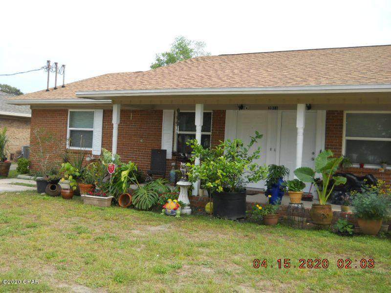 3911 22nd Street - Photo 1