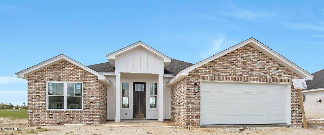 3889 Sandpine Way - Photo 1
