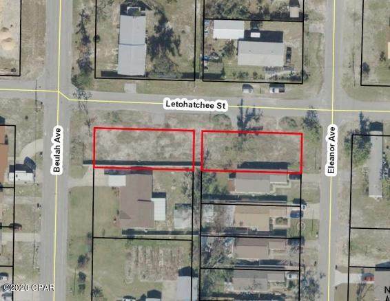 7028 Letohatchee Street - Photo 1