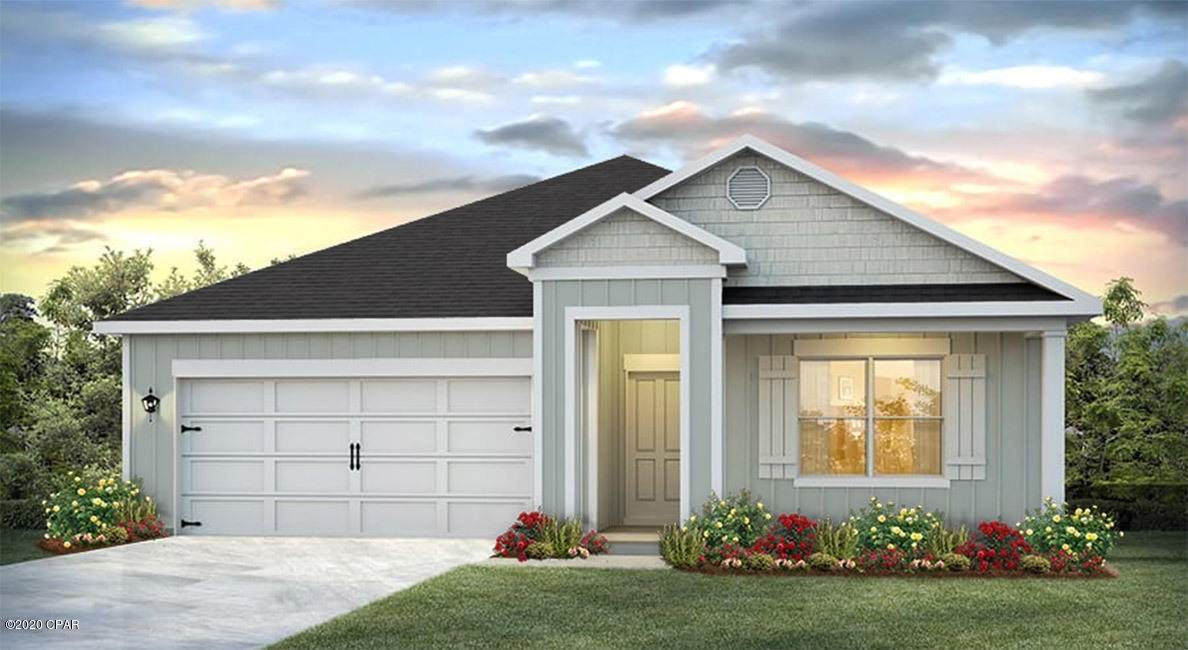 4087 Silver Spur Road - Photo 1