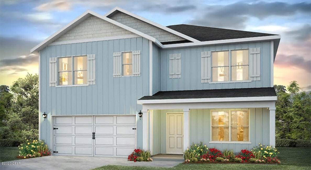 4091 Silver Spur Road - Photo 1