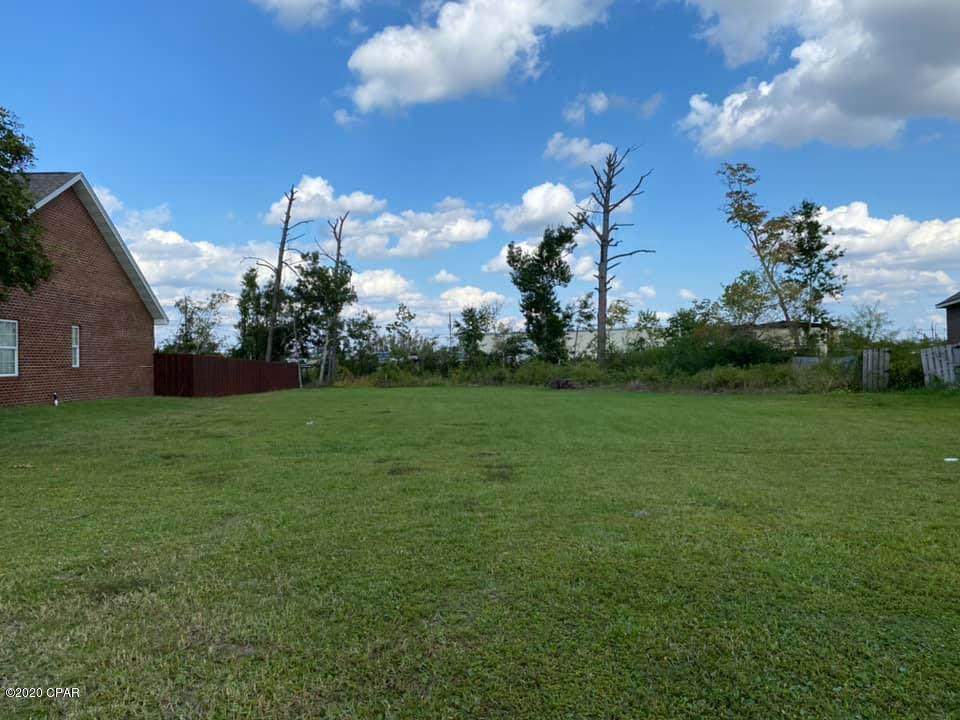4910 Barrett Way - Photo 1