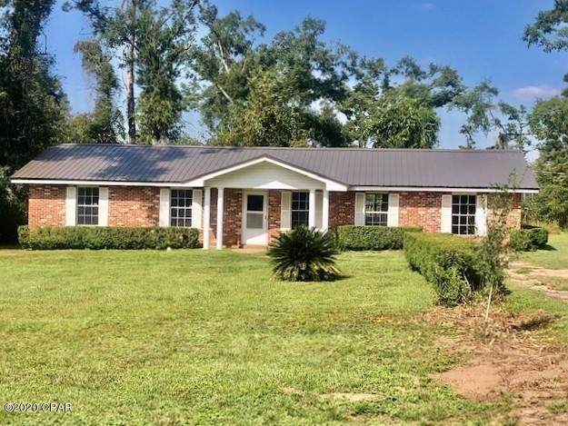 4882 Tall Pine Drive - Photo 1