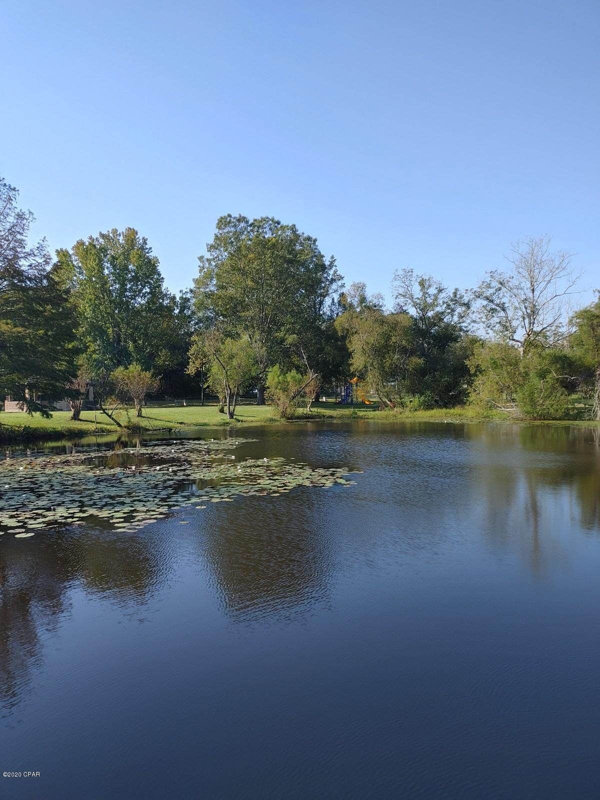 1008 Highway 79 - Photo 1