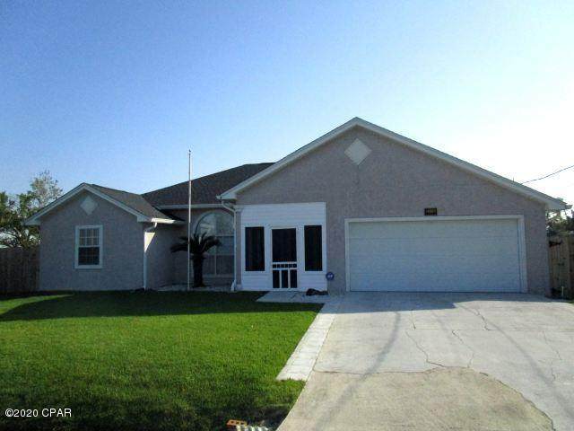 5316 Hickory Street - Photo 1