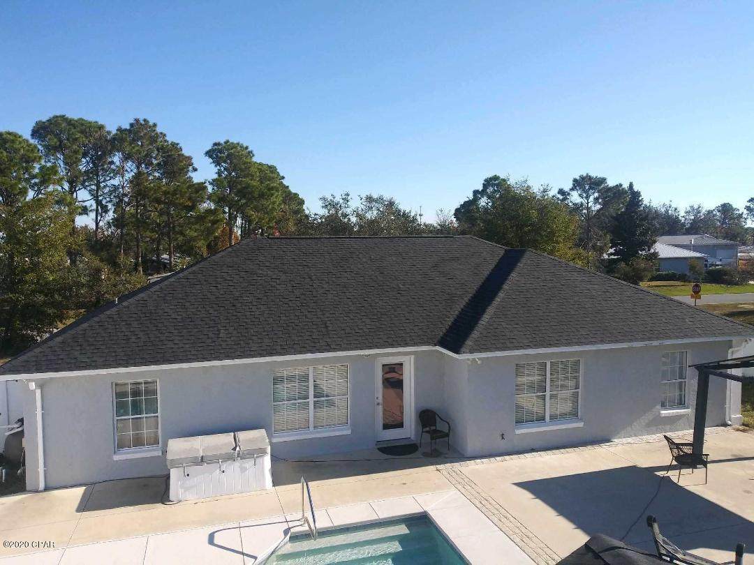 2205 Crooked Oak Court - Photo 1