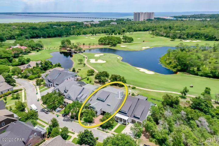 261 Champion Court - Photo 1