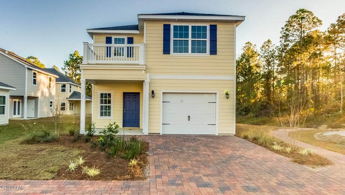 125 Carriage Road - Photo 1