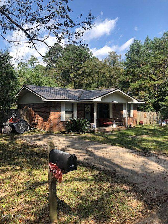 2087 Oak Street - Photo 1