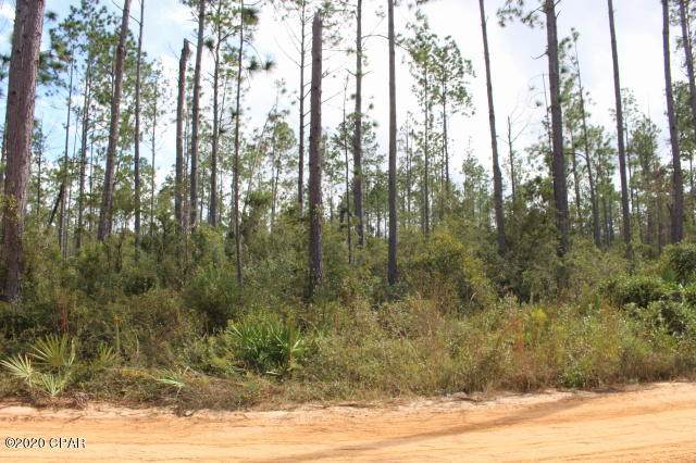 0 Dickerson Road - Photo 1