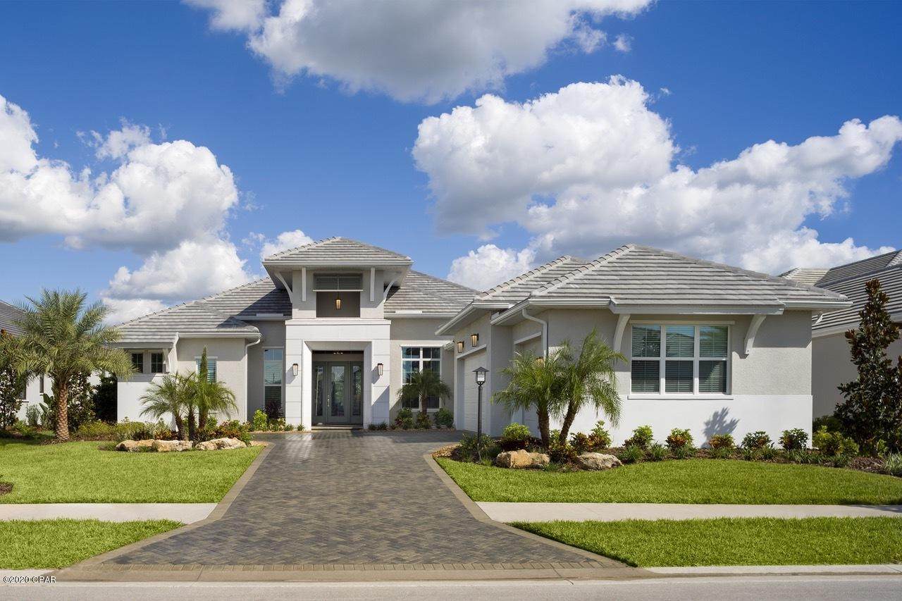 2125 Olivia Lane - Photo 1