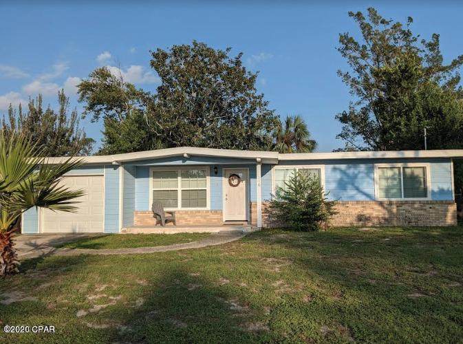116 Woodlawn Drive - Photo 1
