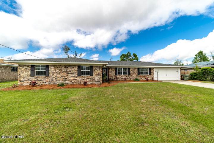 306 Kentucky Avenue - Photo 1