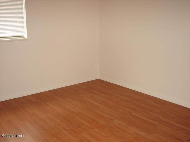1538 Mulberry Avenue - Photo 1