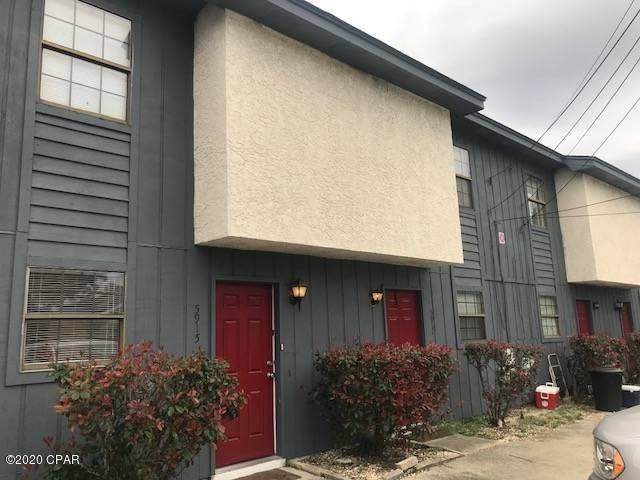 5915 Pinetree Avenue - Photo 1