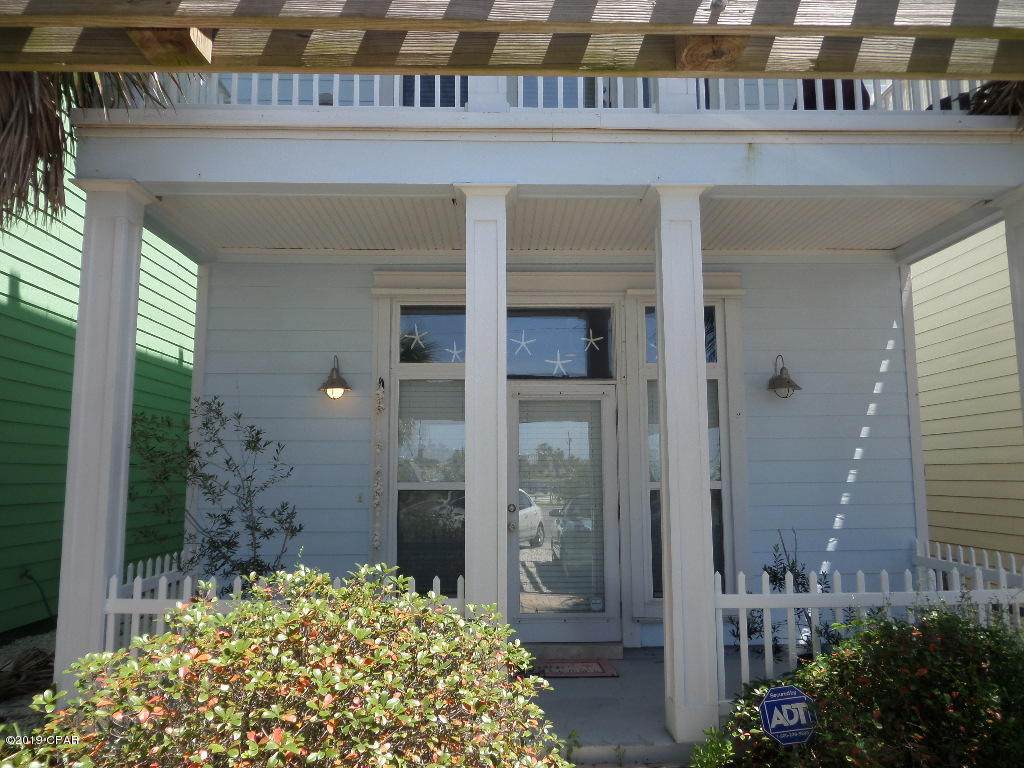 7412 Thomas Drive - Photo 1