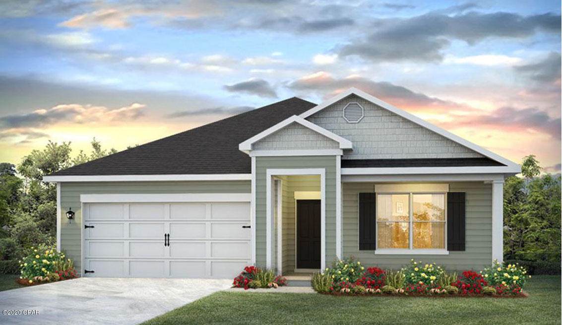 4759 Loblolly Way - Photo 1