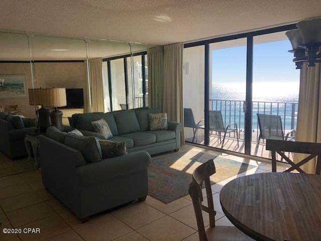 11619 Front Beach Road - Photo 1