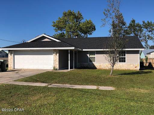 905 Pine Forest Drive - Photo 1