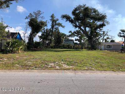 224 Elm Avenue - Photo 1