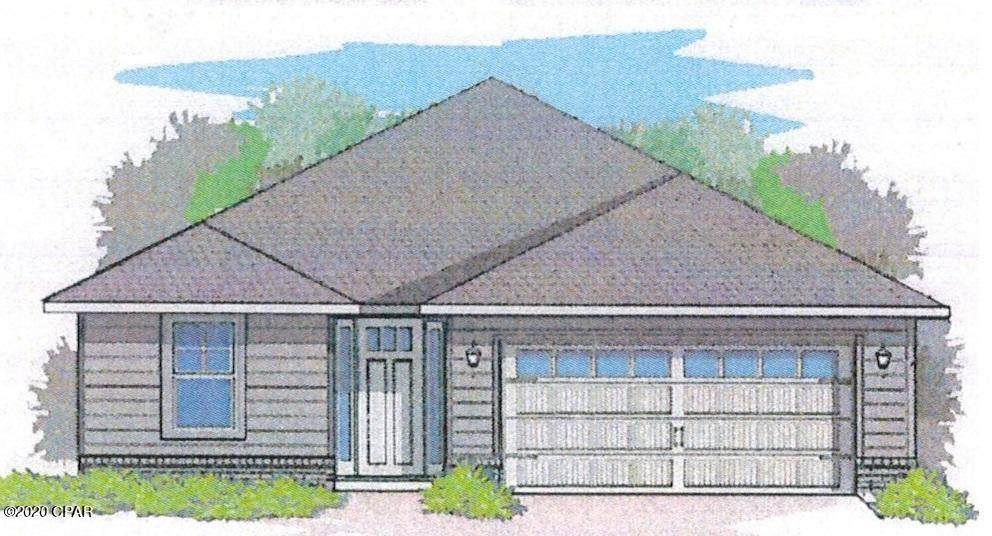4704 Maegans Ridge Road - Photo 1