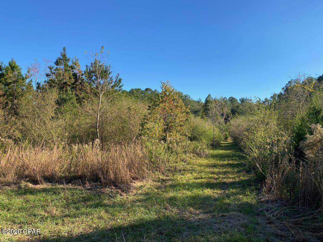 000 State Rd 177A - Photo 1