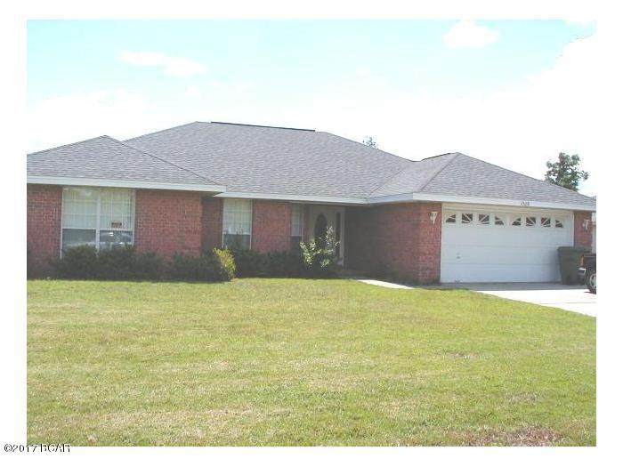 1505 New Jersey Avenue - Photo 1