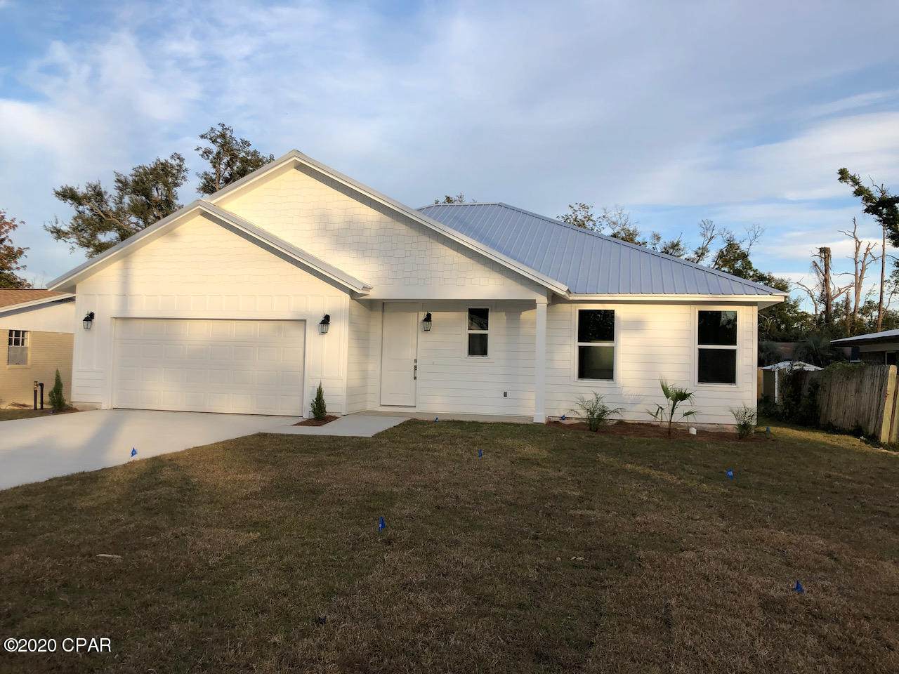 1708 Grant Avenue - Photo 1