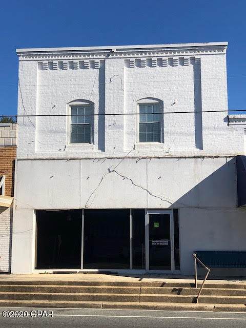 120 Waukesha Street - Photo 1