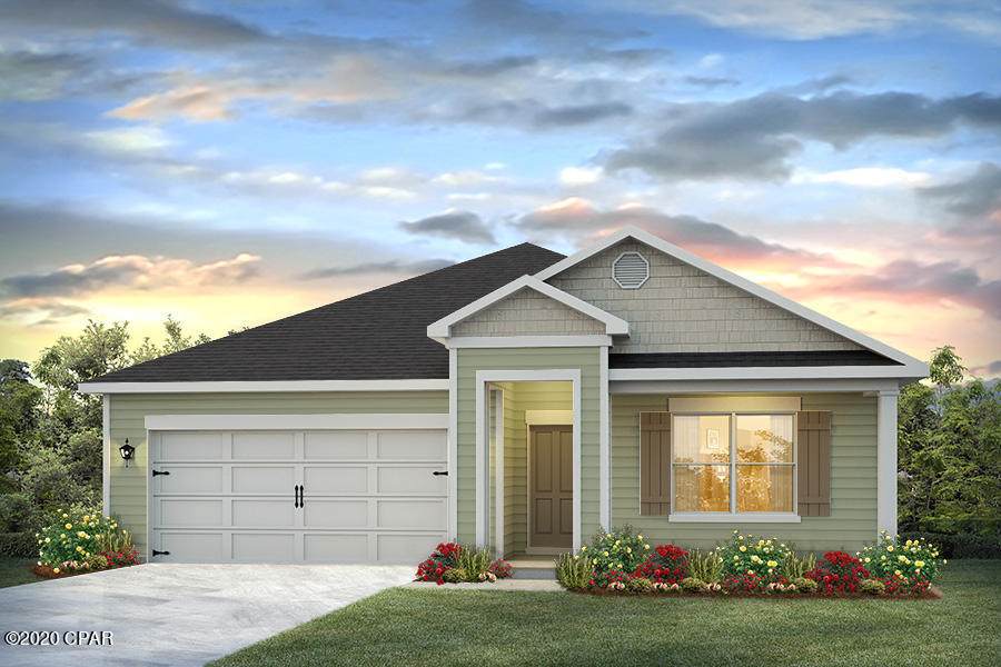 7276 Ellie B Drive - Photo 1