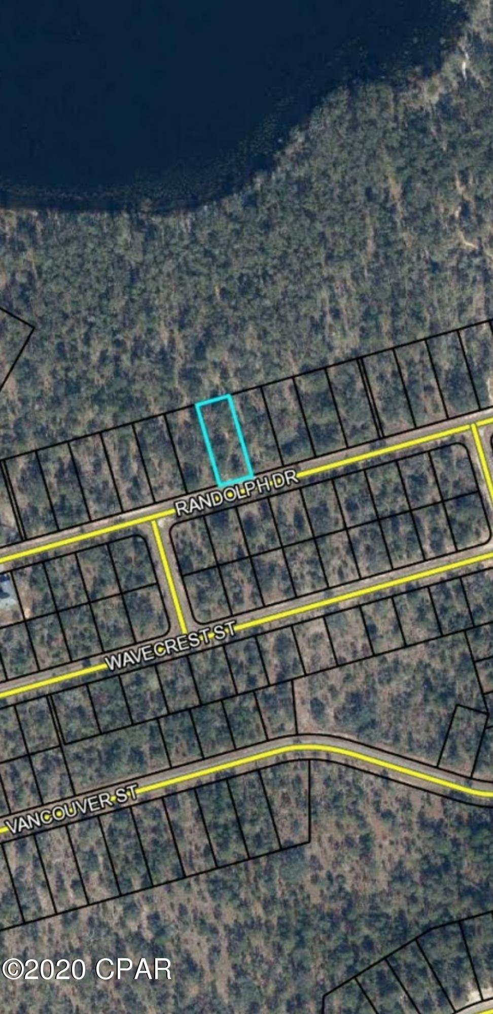 00 Randolph Drive - Photo 1