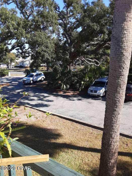 2100 Beach Drive - Photo 1