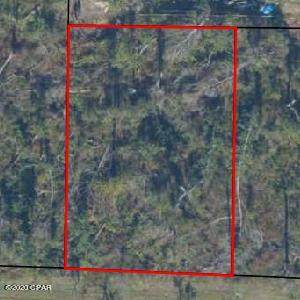 5027 Bay Head Road - Photo 1