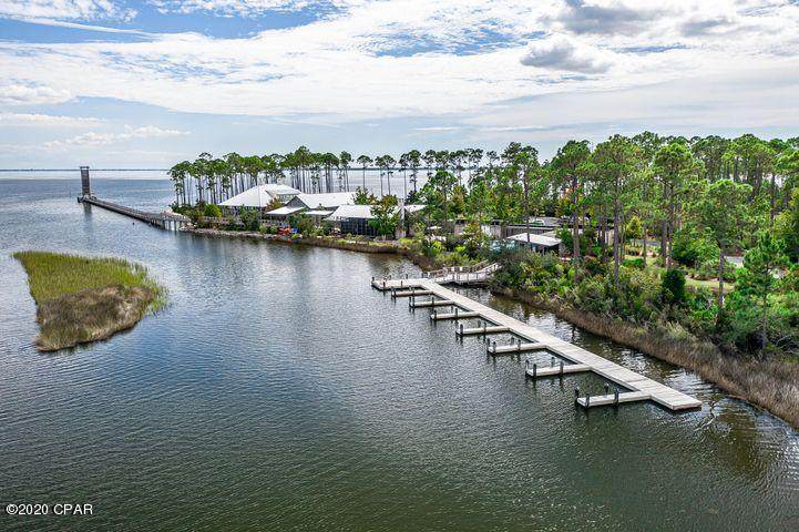 6319 Turkey Cove Lane - Photo 1