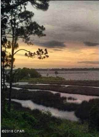0000 Preserve Boulevard - Photo 1