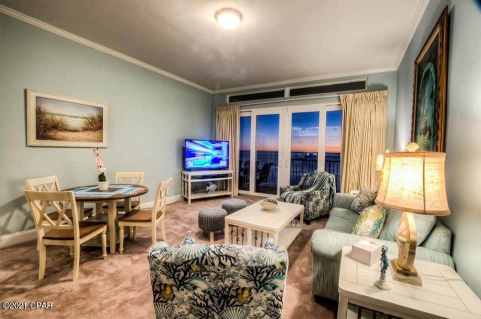 9860 Thomas Drive - Photo 1
