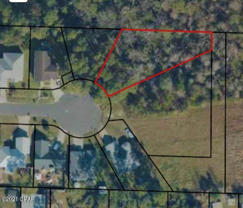 0000 Emerald Lake Drive - Photo 1