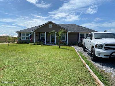 315 Bailey Lane - Photo 1