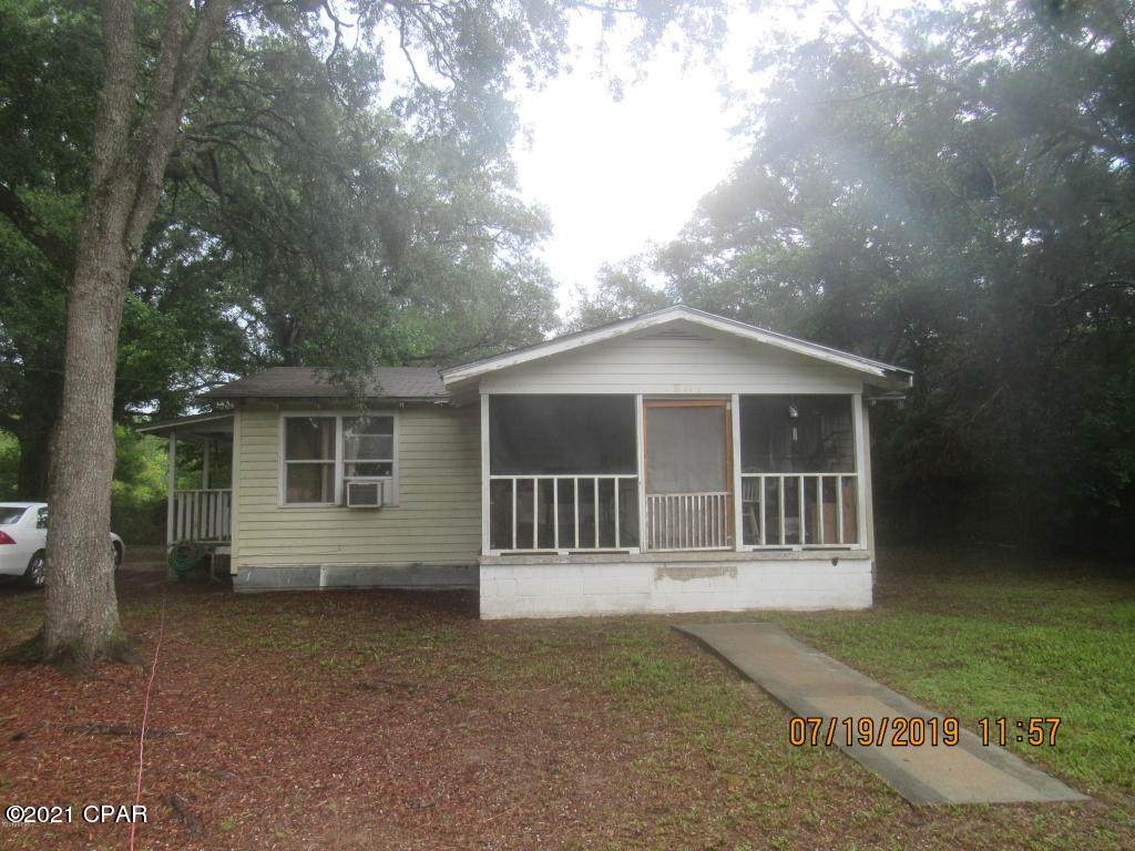 1565 Government Street - Photo 1