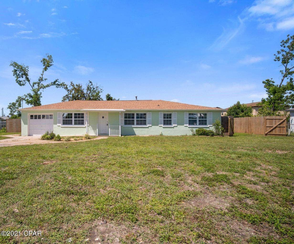 4915 Meadows Street - Photo 1