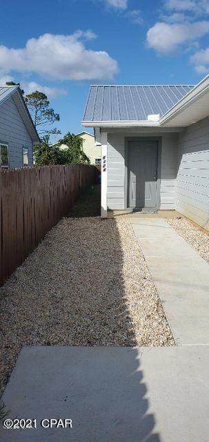 6126 Loquat Street - Photo 1