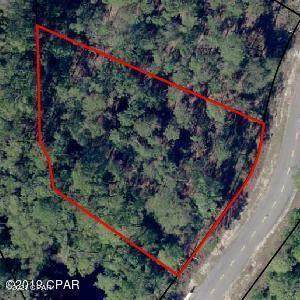 1519 Sharks Tooth Trail - Photo 1