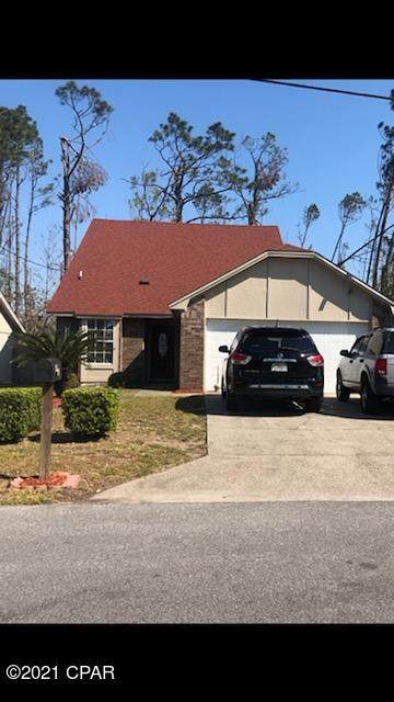 6627 Minneola Street - Photo 1