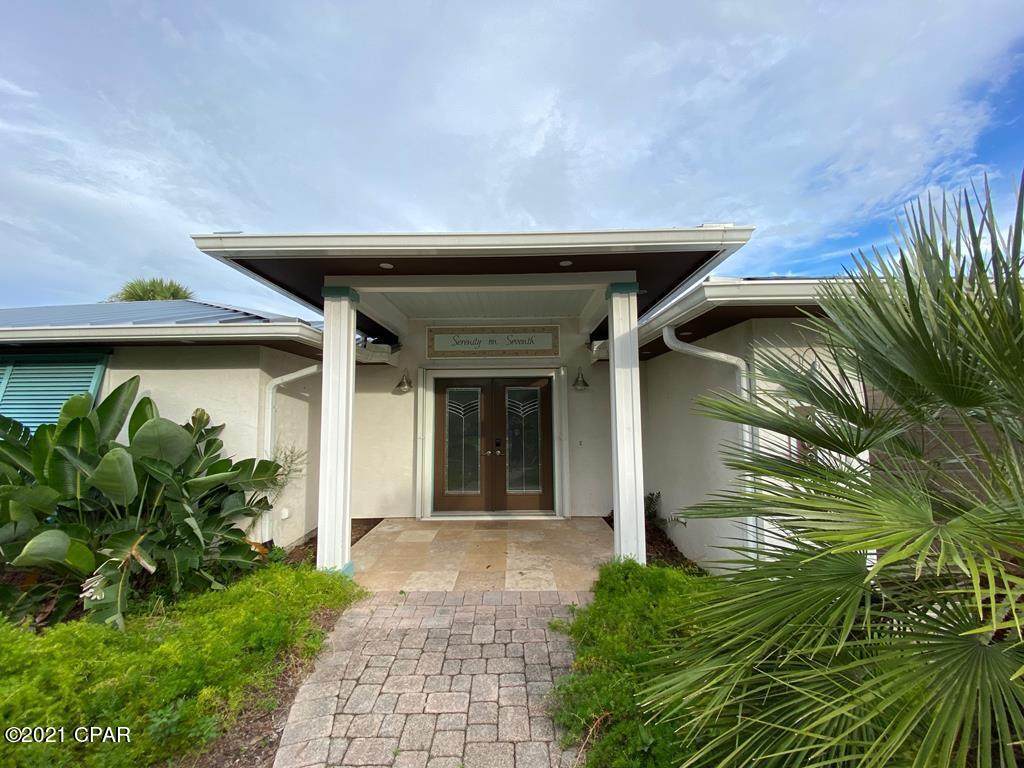 408 7th Street - Photo 1