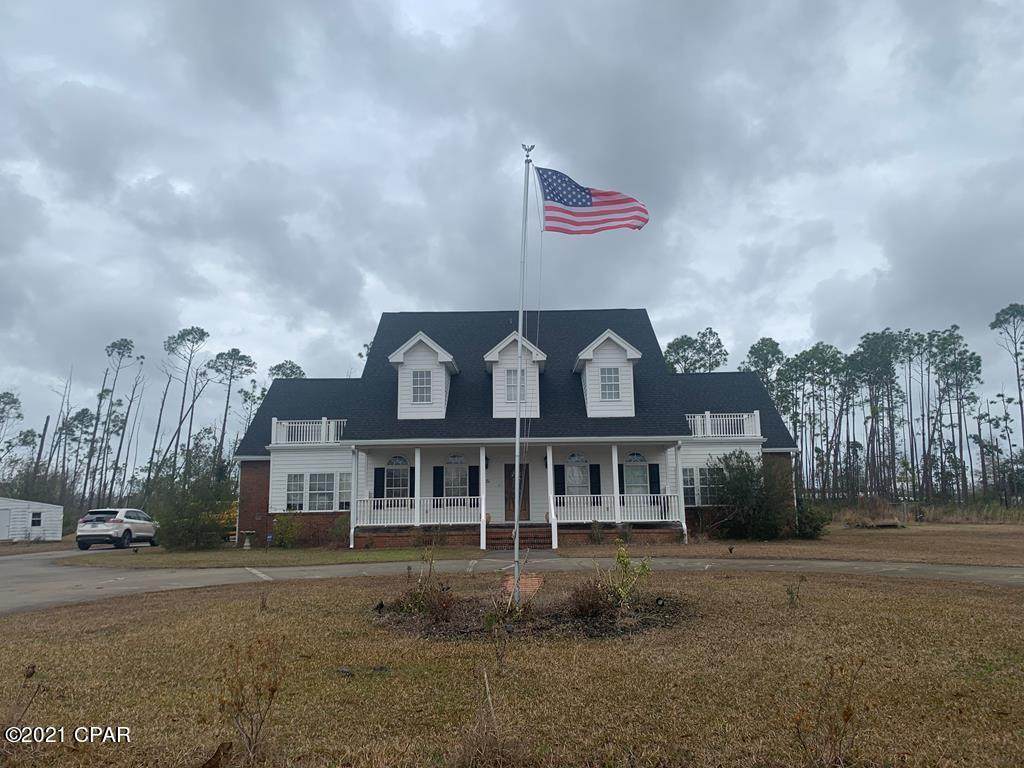 251 Guilford Drive - Photo 1
