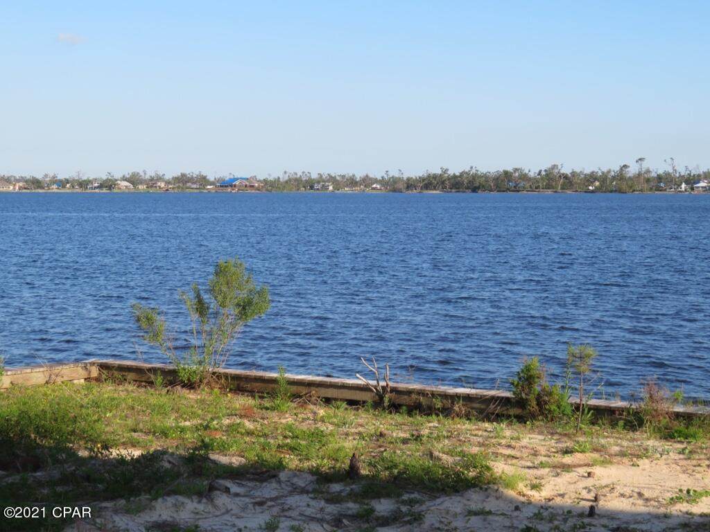 119 Cashel Mara Drive - Photo 1